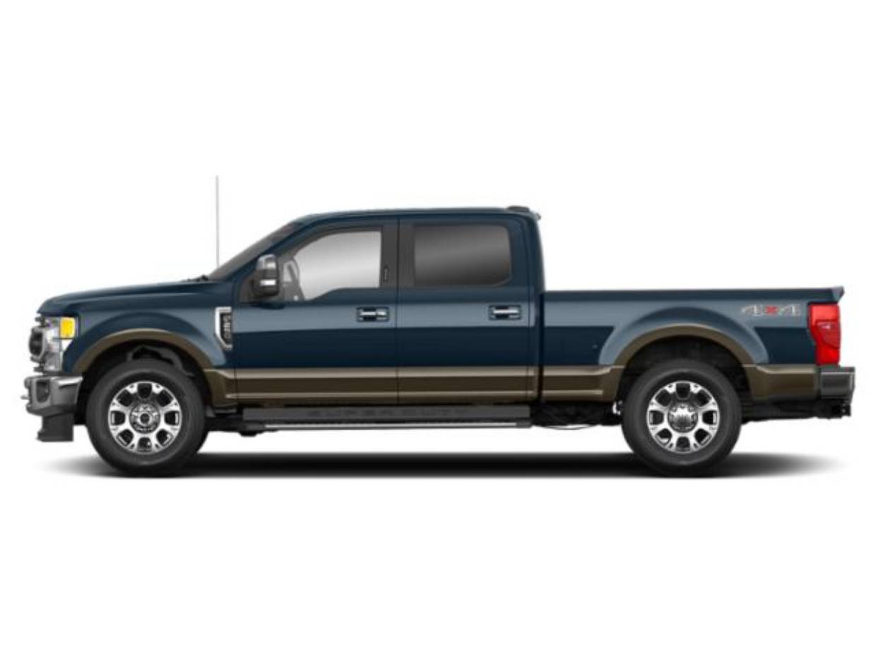 ford f-350 super duty 2022 1FT8W3BT7NEF40028 image ford f-350 super duty 2022 1FT8W3BT7NEF40028 image